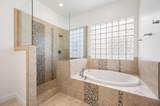 2085 Tuweap - Photo 15