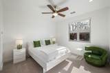 2085 Tuweap - Photo 16