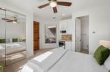 2085 Tuweap - Photo 17