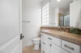 2085 Tuweap - Photo 18