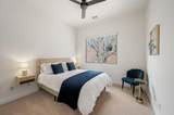 2085 Tuweap - Photo 19