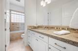 2085 Tuweap - Photo 20