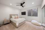 2085 Tuweap - Photo 21