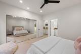 2085 Tuweap - Photo 22