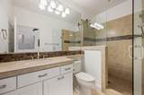 2085 Tuweap - Photo 23