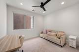 2085 Tuweap - Photo 24