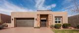 2085 Tuweap - Photo 7