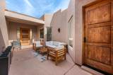 2085 Tuweap - Photo 8