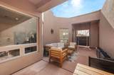 2085 Tuweap - Photo 9