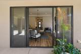 5409 Copper Cliffs Way - Photo 15