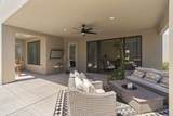 5409 Copper Cliffs Way - Photo 16