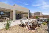 5409 Copper Cliffs Way - Photo 17