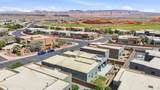 5409 Copper Cliffs Way - Photo 40