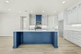 1547 Ascent St - Photo 2