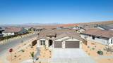1547 Ascent St - Photo 25