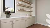 1491 Saint Andrews Way - Photo 19