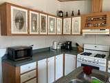 627 125 - Photo 3
