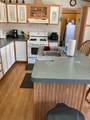 627 125 - Photo 5