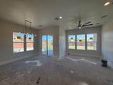 565 Harmony Cir - Photo 10