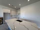 565 Harmony Cir - Photo 11