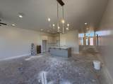 565 Harmony Cir - Photo 12