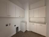 565 Harmony Cir - Photo 13