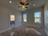 565 Harmony Cir - Photo 14