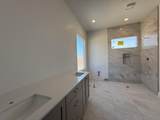 565 Harmony Cir - Photo 15