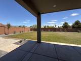 565 Harmony Cir - Photo 16