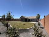 565 Harmony Cir - Photo 17