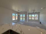 565 Harmony Cir - Photo 9