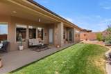 534 Fitness Way - Photo 31