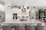 534 Fitness Way - Photo 4