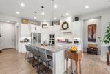 534 Fitness Way - Photo 5