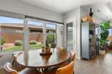 534 Fitness Way - Photo 6