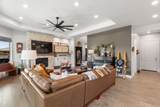 534 Fitness Way - Photo 7