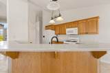 2310 Adonis Cir - Photo 35