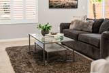 76 330 - Photo 3