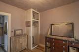 85 300 - Photo 14