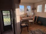 85 300 - Photo 16