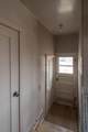 85 300 - Photo 18