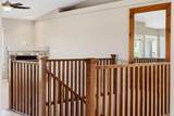 812 2500 - Photo 17