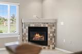 812 2500 - Photo 20