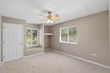 812 2500 - Photo 28