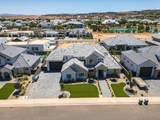 2736 Moorland Dr - Photo 40