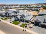 2736 Moorland Dr - Photo 41