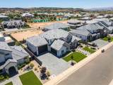 2736 Moorland Dr - Photo 42