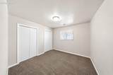 555 Main St - Photo 15
