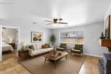 555 Main St - Photo 8