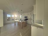 5372 Shorebreak Dr - Photo 3